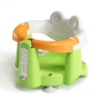 Crab per bagnetto neonati 