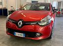 renault-clio-1-5-dci-8v-90cv-5-porte-costume-natio