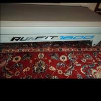 Tapiroulant elettrico