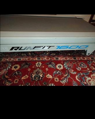 Tapiroulant elettrico