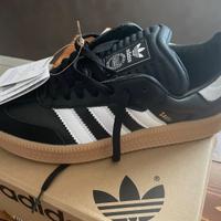 Scarpe Adidas samba