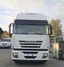 trattore-stradale-iveco-stralis-450