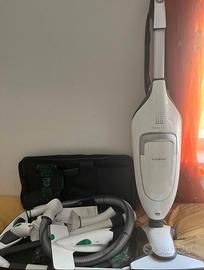 folletto Folletto VK150 tL