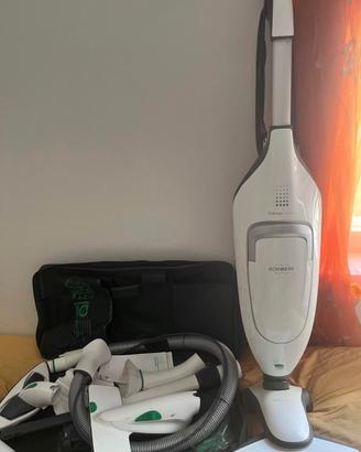 folletto Folletto VK150 tL