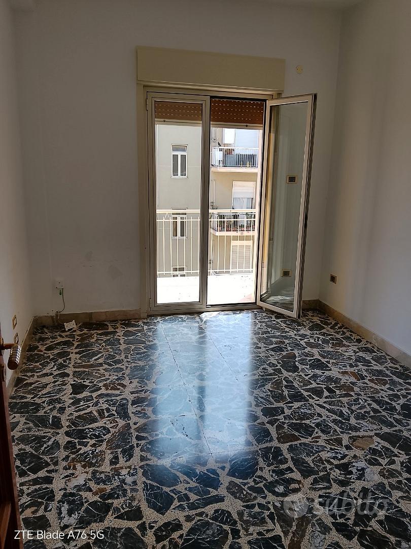 Appartamento – Agrigento, Bibirria, Villaseta - Vista 3