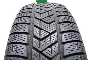 Gomme 215/65 R17 usate - cd.86028