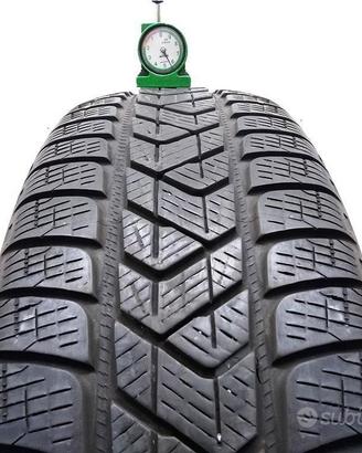 Gomme 215/65 R17 usate - cd.86028