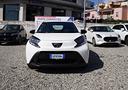 toyota-aygo-x-1-0-vvt-i-72-cv-5-porte-active-s-cvt