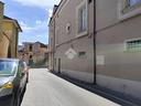 negozio-a-santa-maria-a-vico
