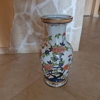 vaso giapponese 