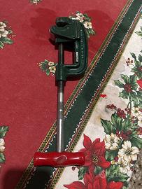 Tagliatubi professionale Stahlwille Expre150/2