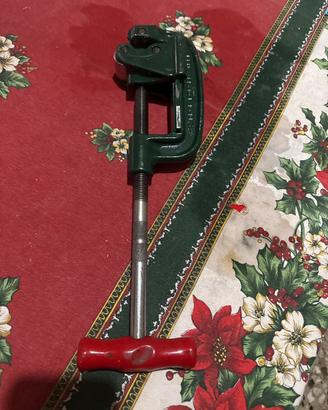Tagliatubi professionale Stahlwille Expre150/2