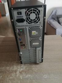 Computer fisso