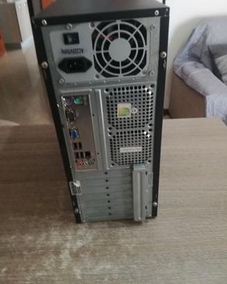 Computer fisso