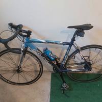 Bicicletta da corsa Atala