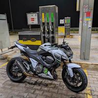 Kawasaki z 800
