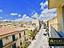 Immagine 19