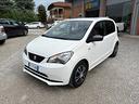 seat-mii-1-0-benz-5-porte-perfetta-unico-prop-