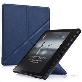 Custodia protettiva per Kindle Oasis Origami