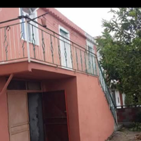 Immobile con terreno