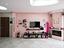 Immagine 10
