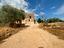 Immagine 23