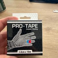 Tape (pro)