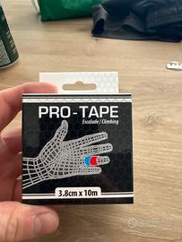 Tape (pro)