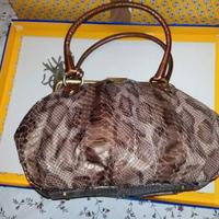 Borsa Ripani