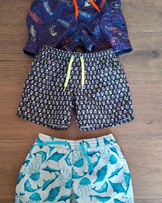 Costumi bambino