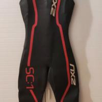 muta da triathlon 2XU SC:1