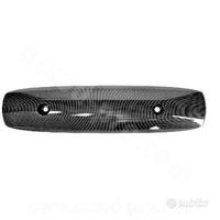 PARACALORE CARBON LOOK TMAX 500 T MAX 500 2008 11