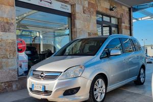 Opel Zafira Tourer 2.0 CDTi 130CV Elective