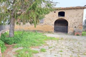 Rustico / Casale di 170 m² con 4 locali a Montespe