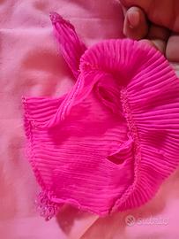 outfit barbie 
