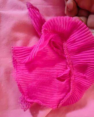 outfit barbie 