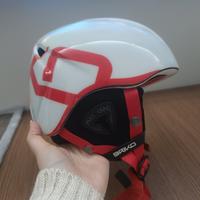 Casco Briko bambino