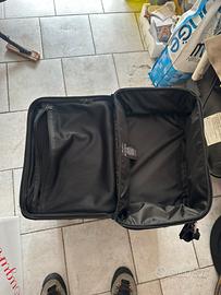 Borse interne per BMW MOD VARIO