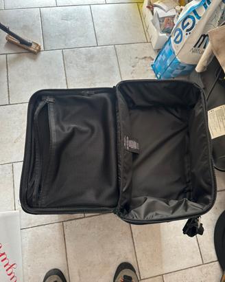 Borse interne per BMW MOD VARIO