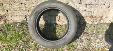 Pneumatici  235 55 r18