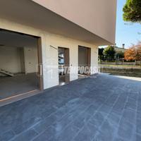 Porzione di trifamiliare pronta consegna