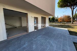 Porzione di trifamiliare pronta consegna