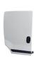 porta-scorrevole-destra-bianco-fiat-fiorino-2014