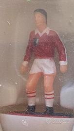 Subbuteo HW AZ Alkmaar 1980/81 – Vintage Legends