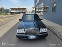 mercedes-benz-200-mercedes-benz-ag-124-200-te