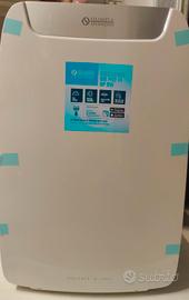 Olimpia Splendid, Dolceclima 14 HP Wifi