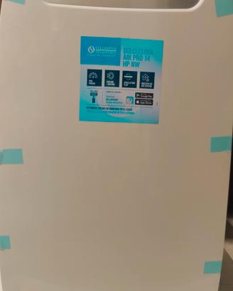 Olimpia Splendid, Dolceclima 14 HP Wifi