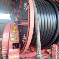 irrigatore RM 250x110