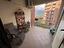 Immagine 9