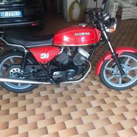 Morini